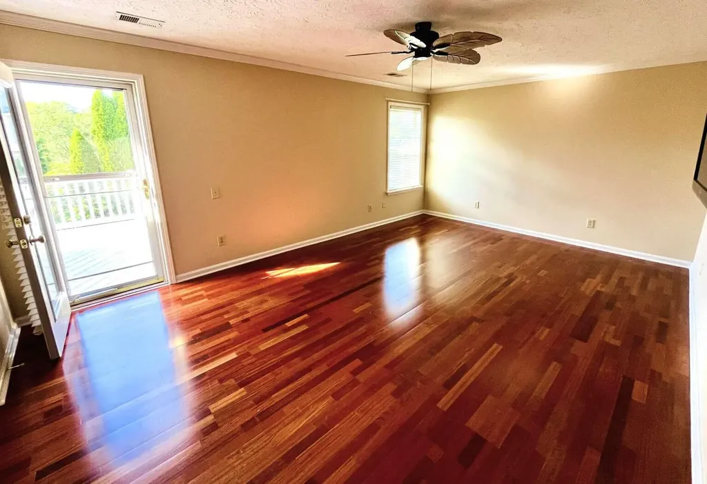 257 Shoreside Drive Lexington KY 40515