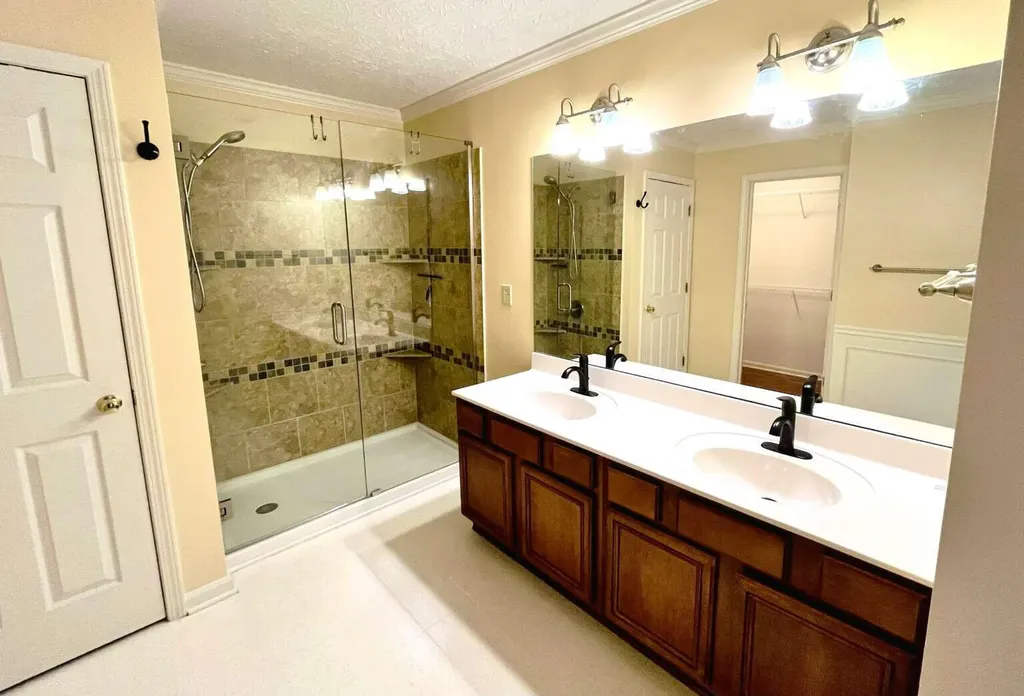 257 Shoreside Drive Lexington KY 40515