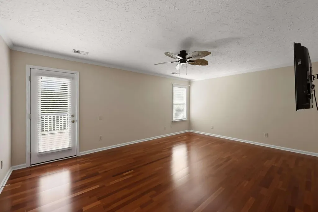 257 Shoreside Drive Lexington KY 40515