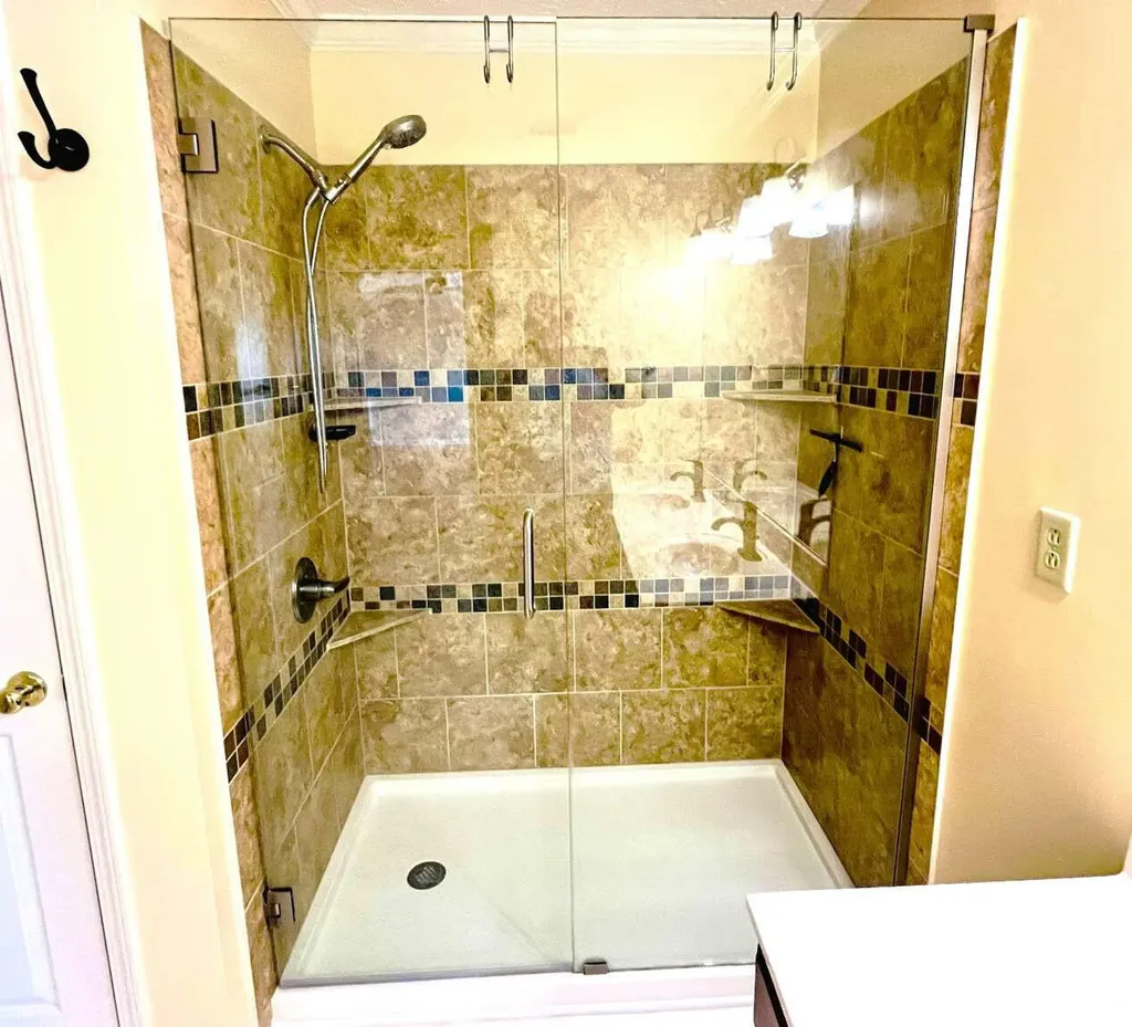 257 Shoreside Drive Lexington KY 40515