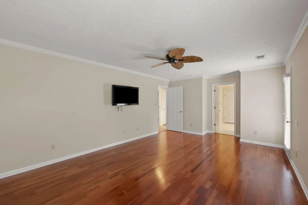 257 Shoreside Drive Lexington KY 40515