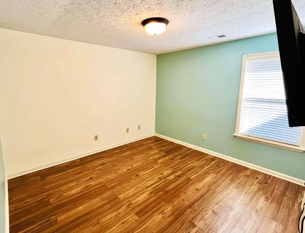 257 Shoreside Drive Lexington KY 40515