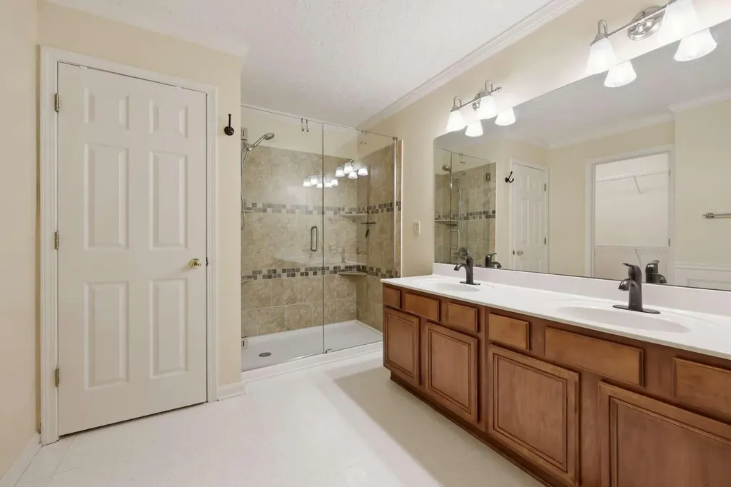 257 Shoreside Drive Lexington KY 40515