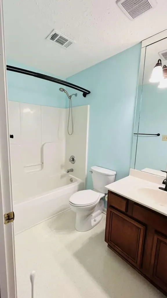 257 Shoreside Drive Lexington KY 40515
