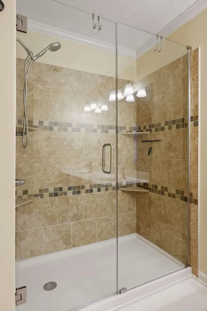 257 Shoreside Drive Lexington KY 40515