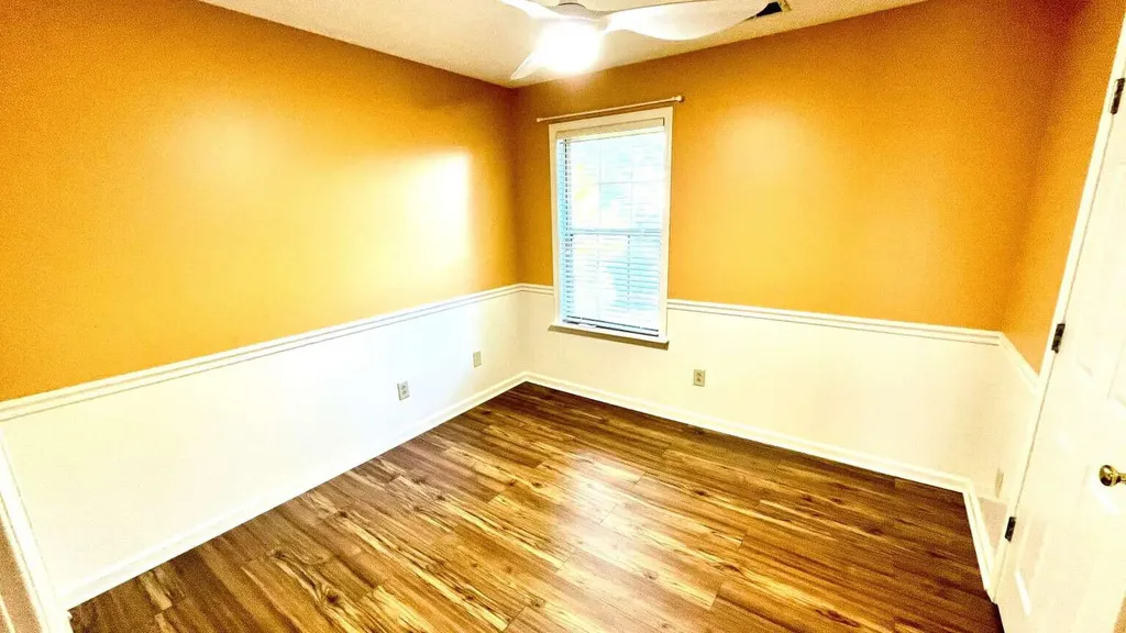 257 Shoreside Drive Lexington KY 40515
