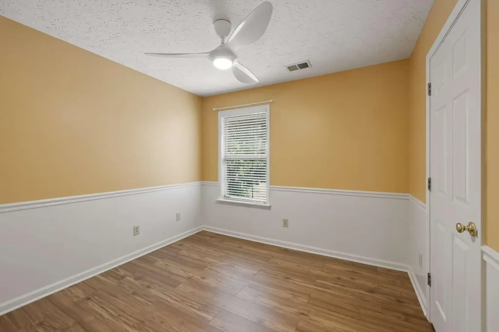 257 Shoreside Drive Lexington KY 40515