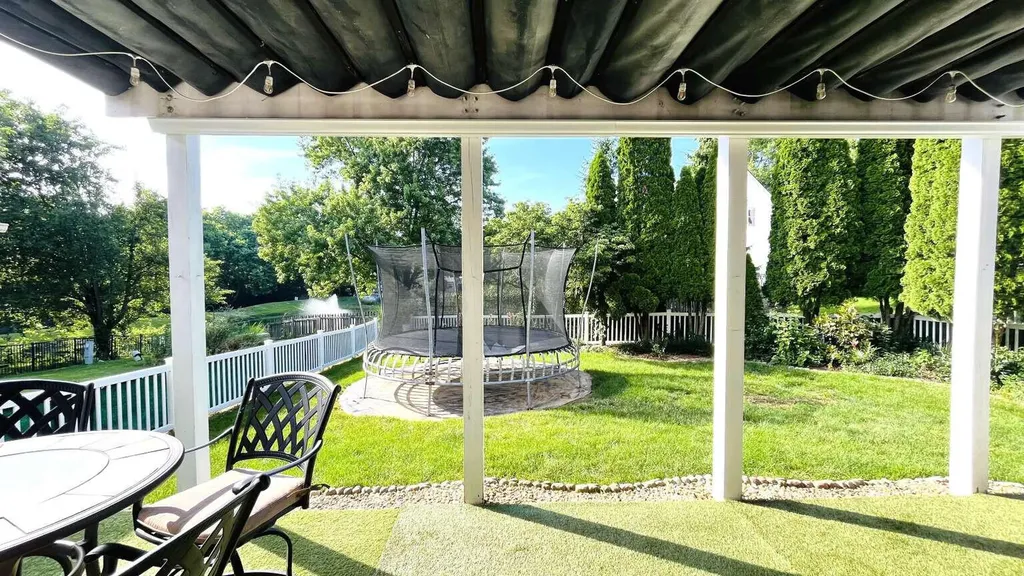 257 Shoreside Drive Lexington KY 40515