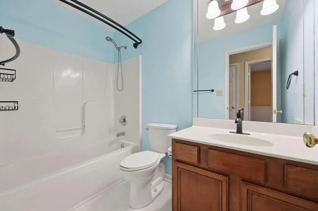 257 Shoreside Drive Lexington KY 40515
