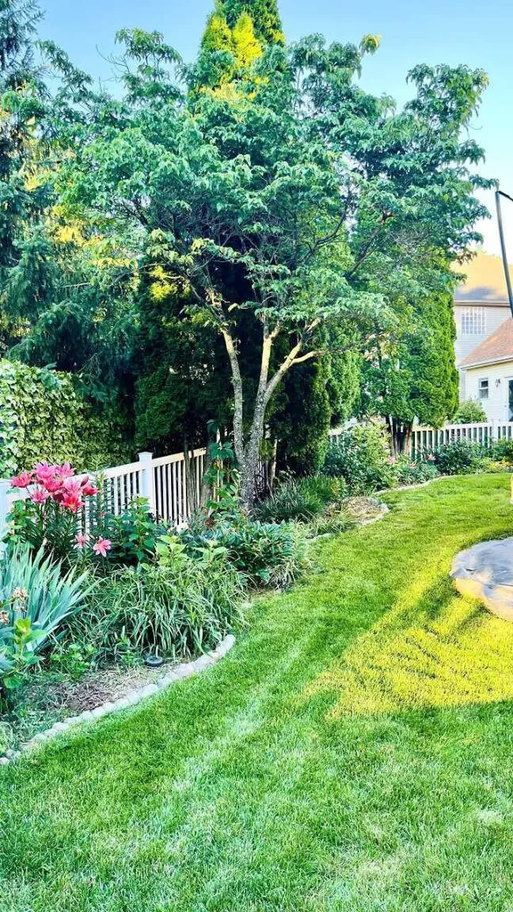 257 Shoreside Drive Lexington KY 40515