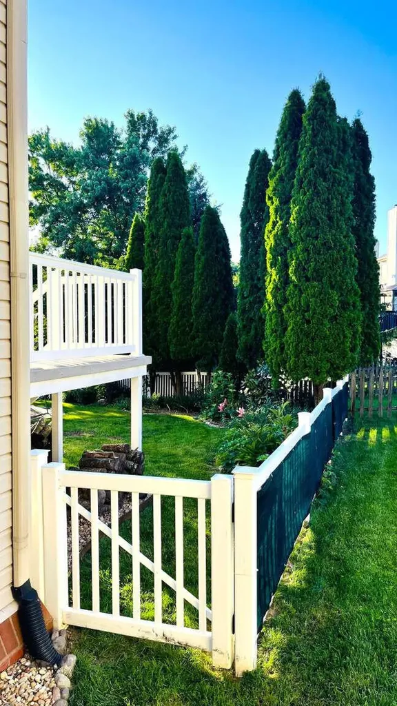 257 Shoreside Drive Lexington KY 40515