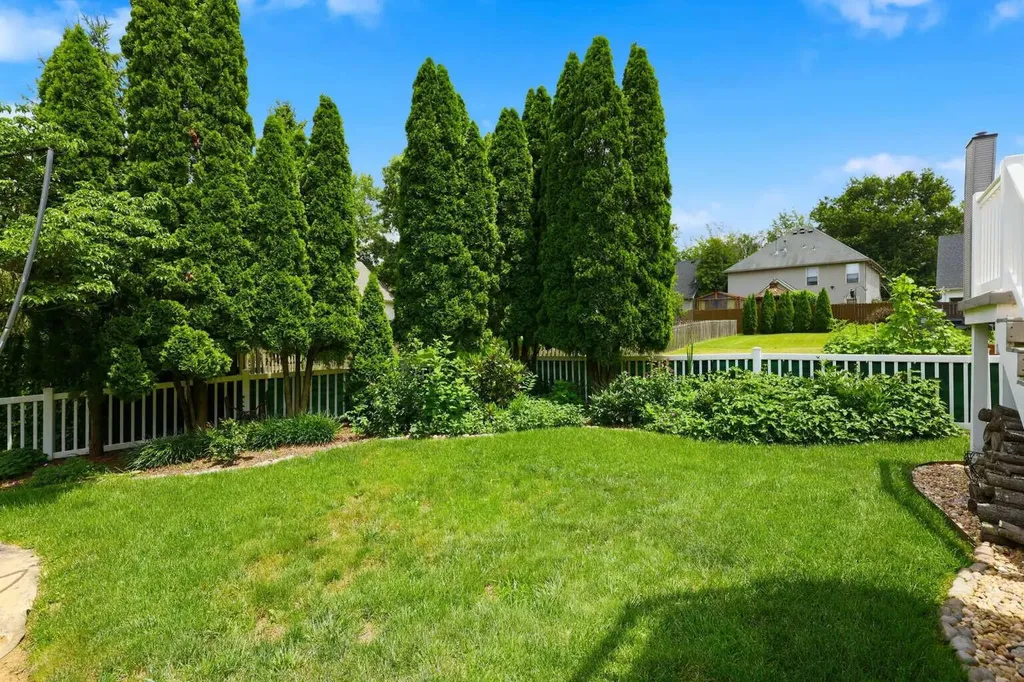 257 Shoreside Drive Lexington KY 40515