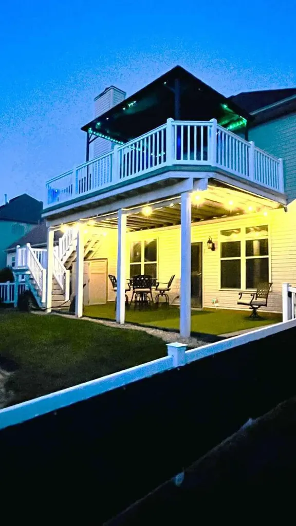 257 Shoreside Drive Lexington KY 40515