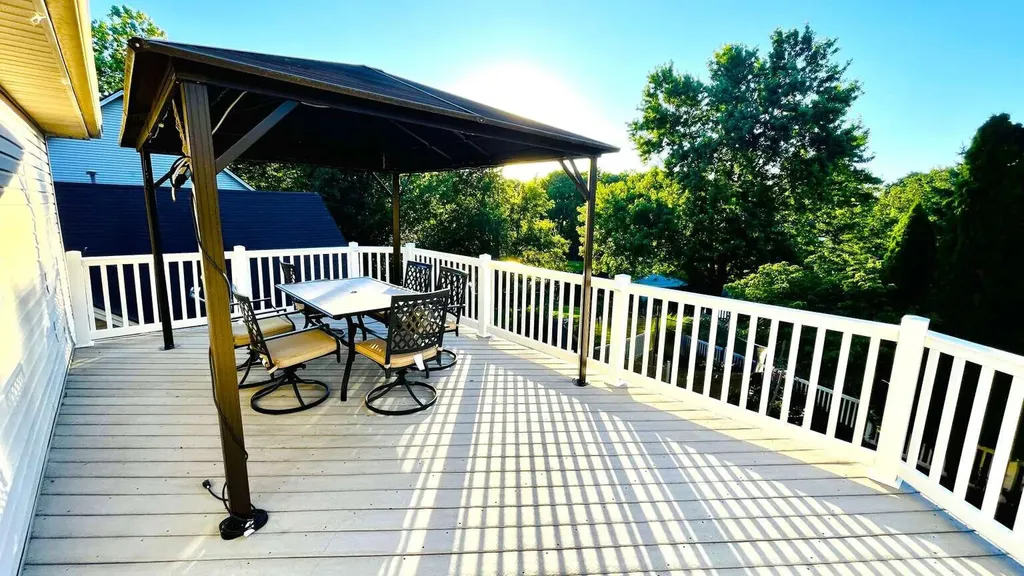 257 Shoreside Drive Lexington KY 40515