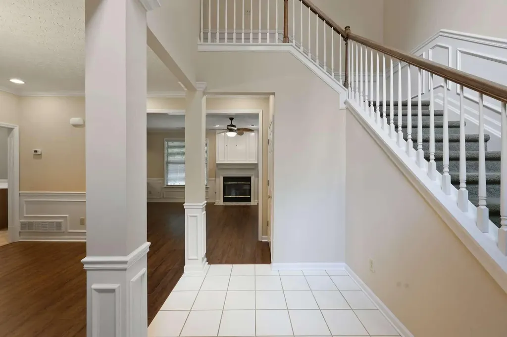 257 Shoreside Drive Lexington KY 40515