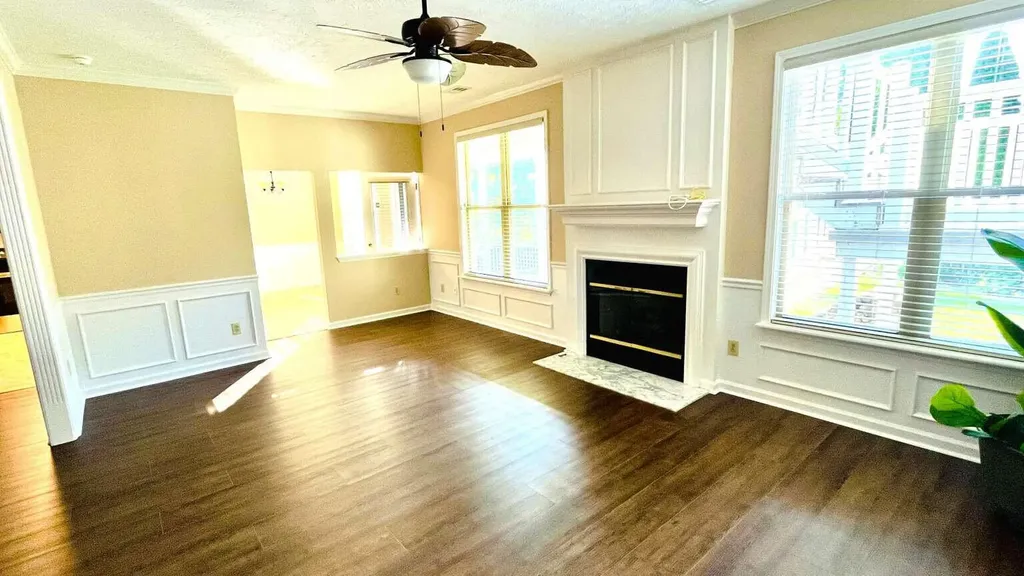 257 Shoreside Drive Lexington KY 40515