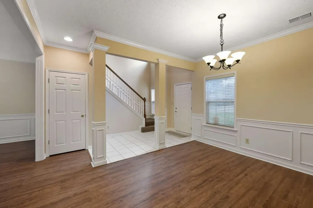 257 Shoreside Drive Lexington KY 40515