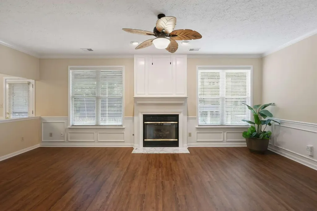 257 Shoreside Drive Lexington KY 40515