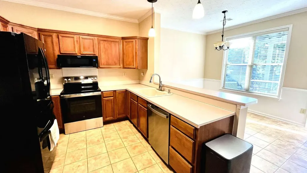 257 Shoreside Drive Lexington KY 40515