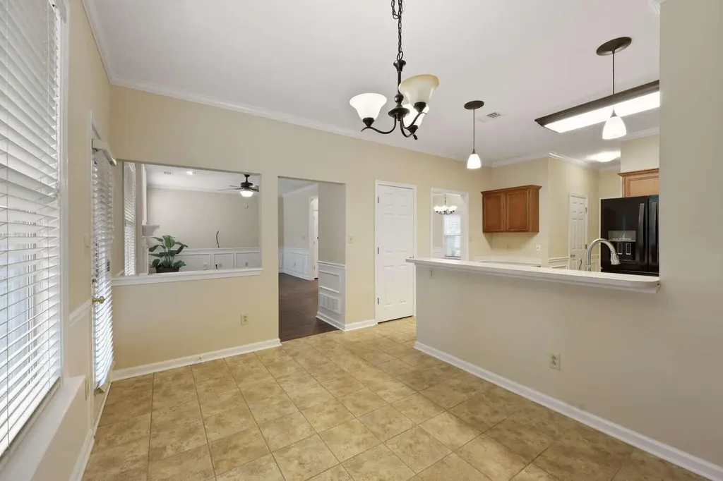 257 Shoreside Drive Lexington KY 40515