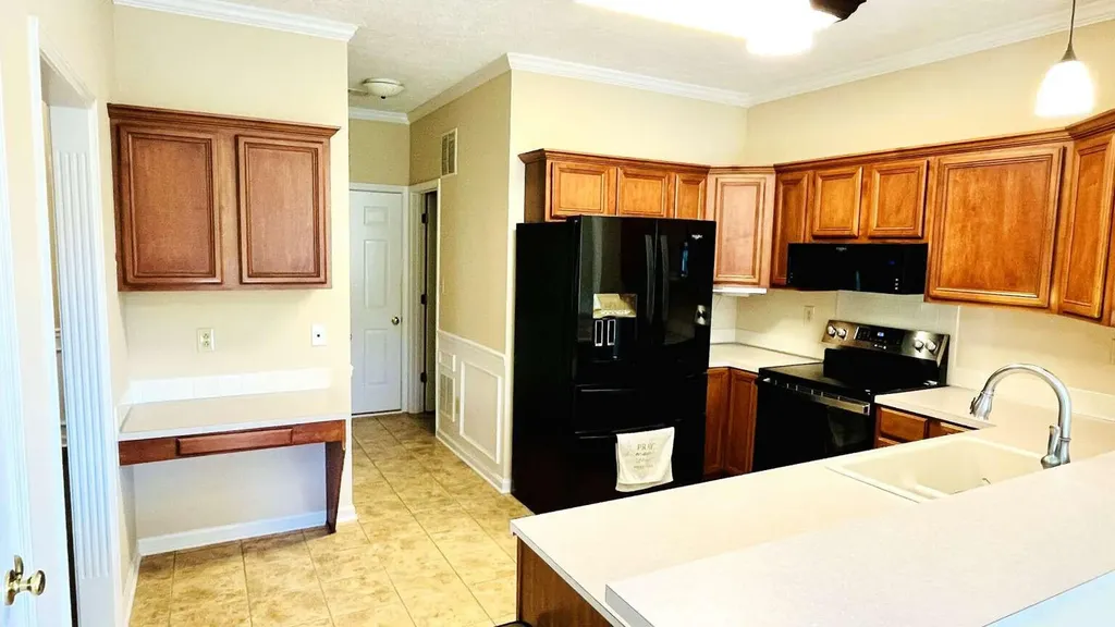 257 Shoreside Drive Lexington KY 40515