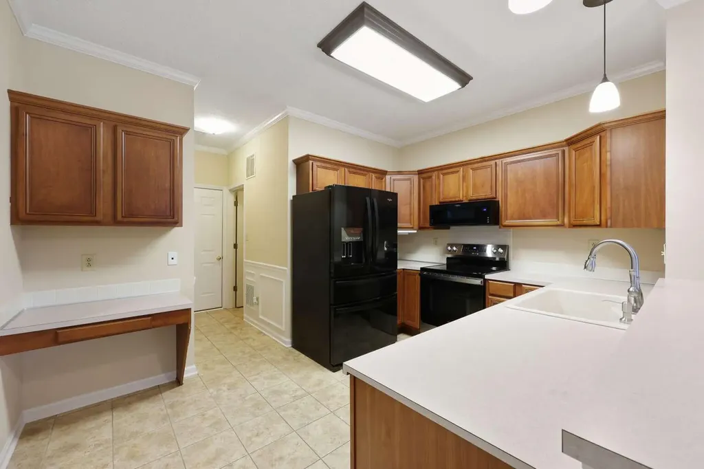 257 Shoreside Drive Lexington KY 40515