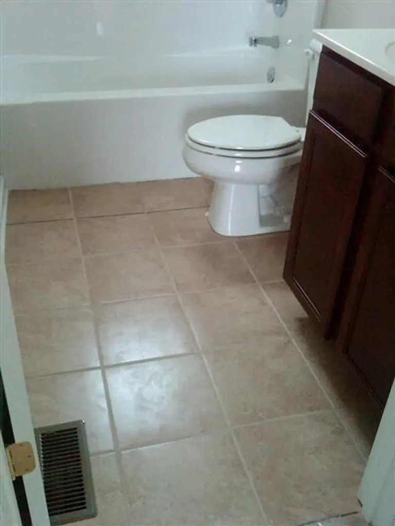 100 Mccowans Ferry Alley Versailles KY 40383