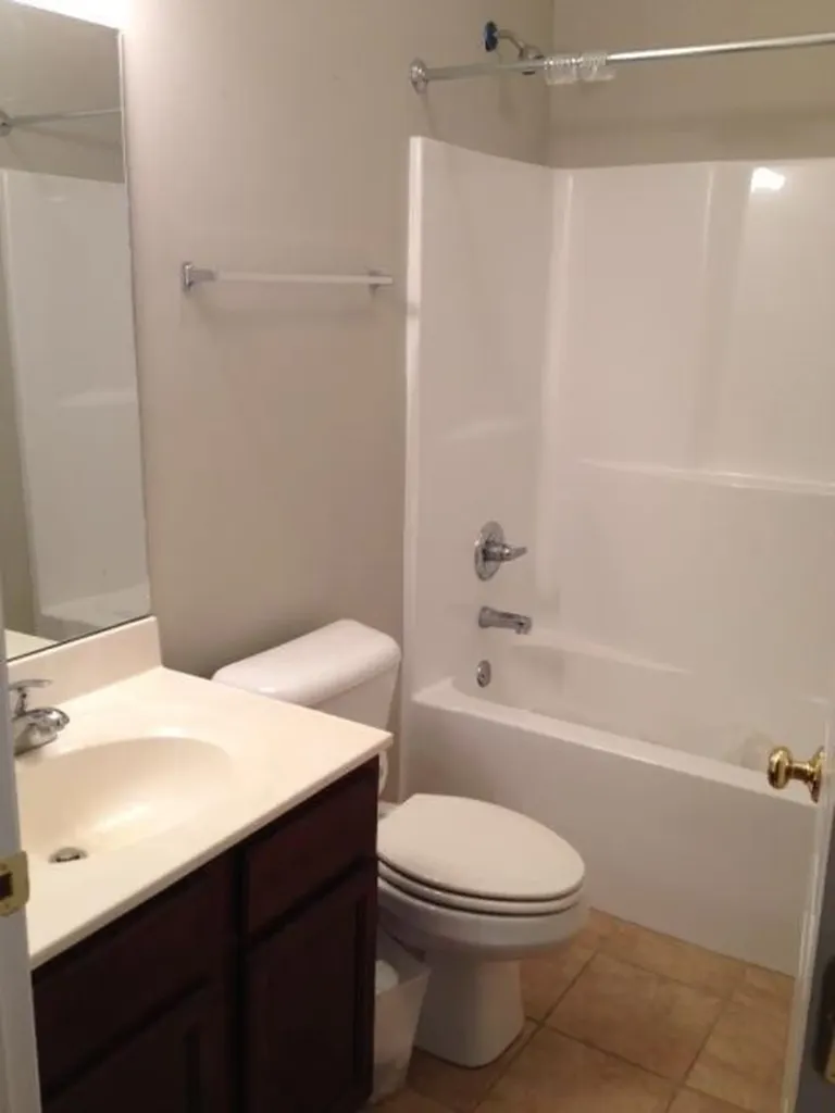 100 Mccowans Ferry Alley Versailles KY 40383