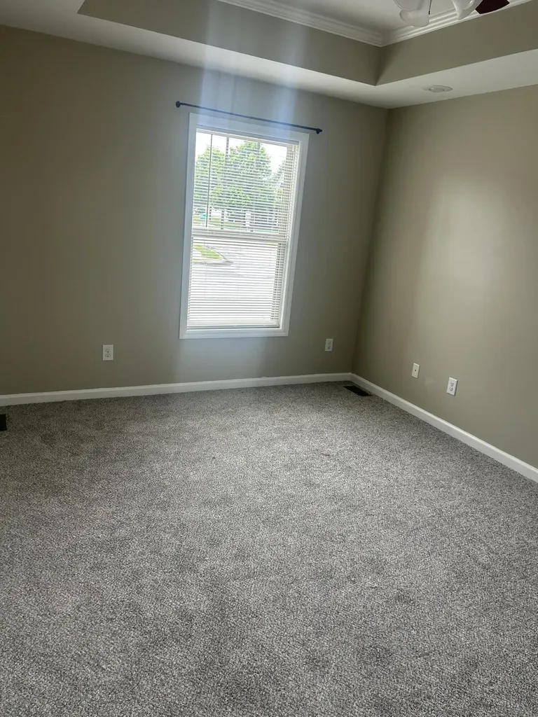 100 Mccowans Ferry Alley Versailles KY 40383
