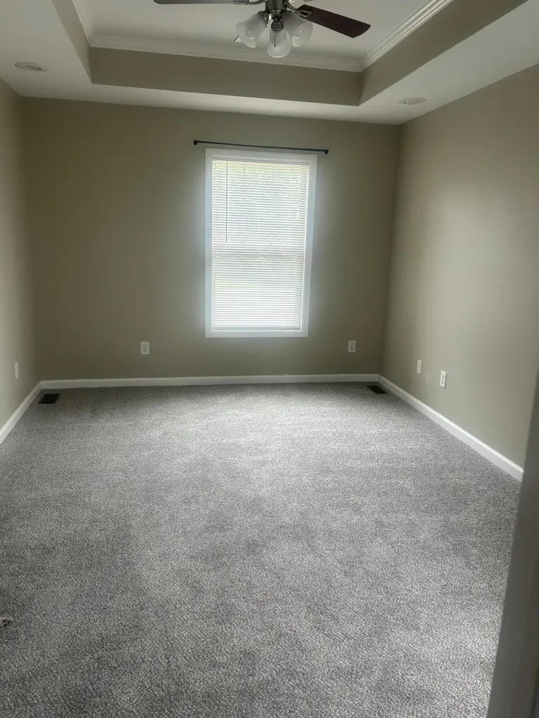 100 Mccowans Ferry Alley Versailles KY 40383