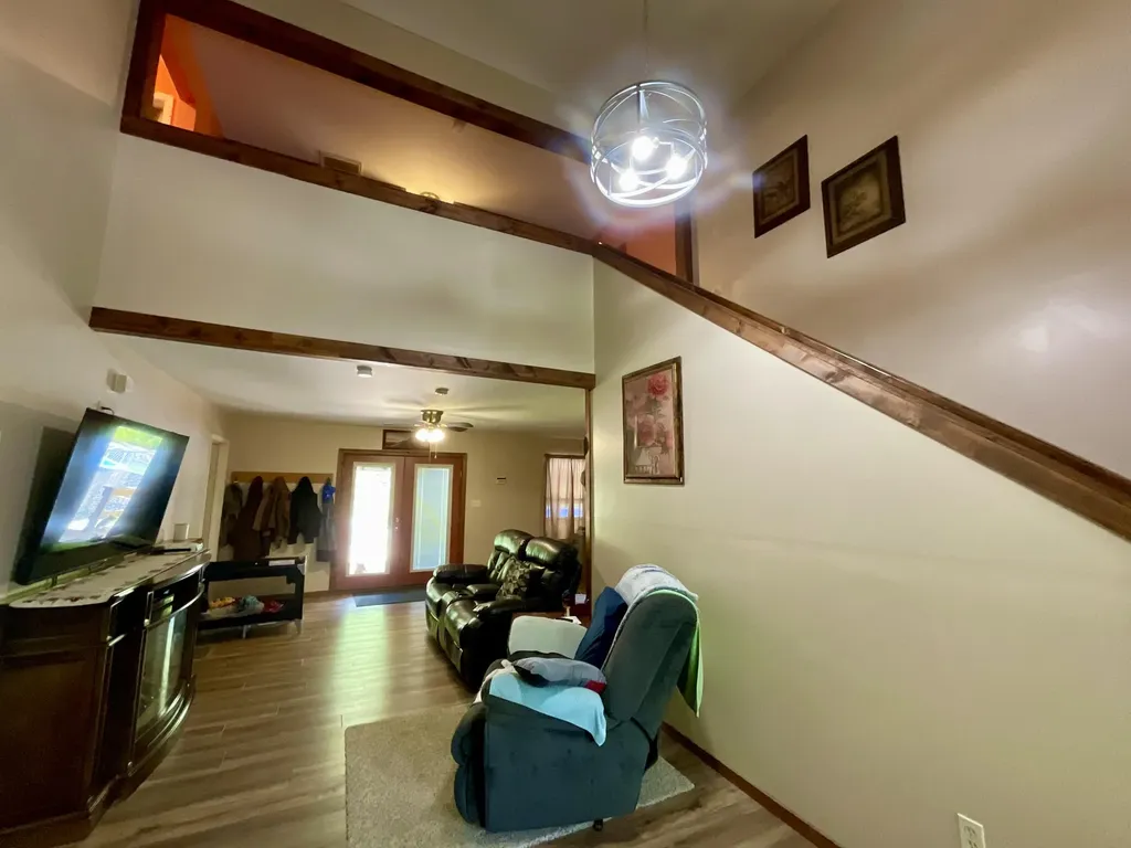 67 Pine Mountain Road Campton KY 41301
