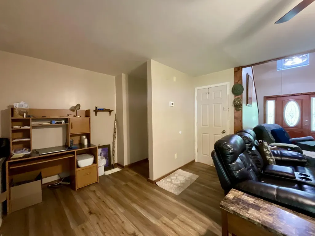 67 Pine Mountain Road Campton KY 41301