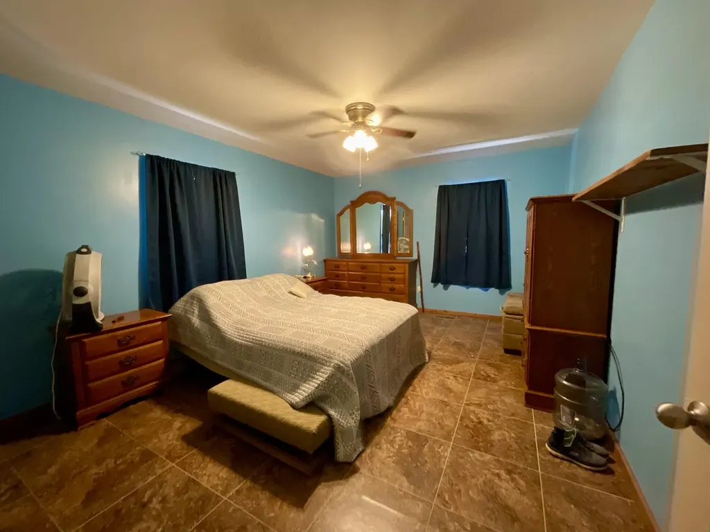 67 Pine Mountain Road Campton KY 41301