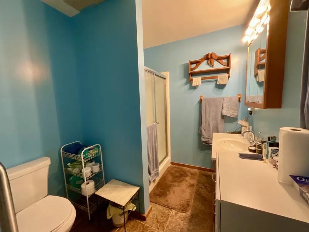 67 Pine Mountain Road Campton KY 41301