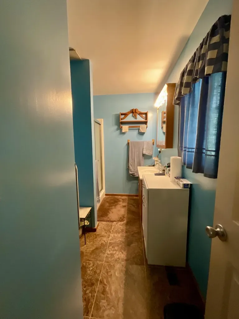 67 Pine Mountain Road Campton KY 41301