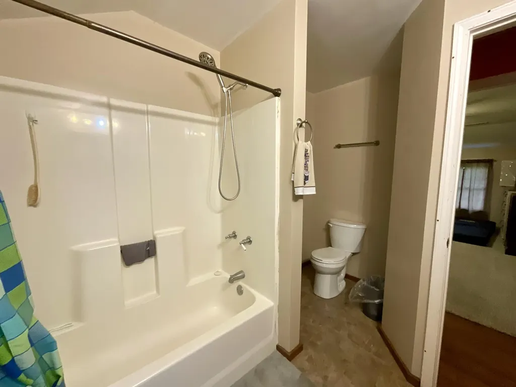 67 Pine Mountain Road Campton KY 41301