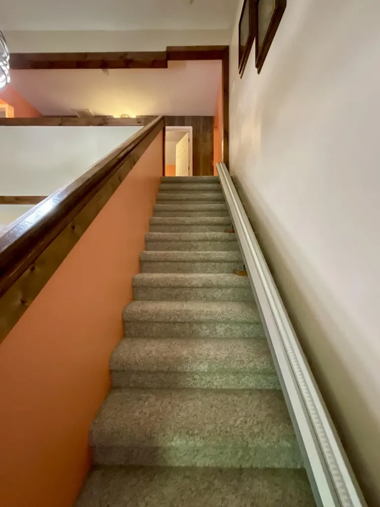 67 Pine Mountain Road Campton KY 41301