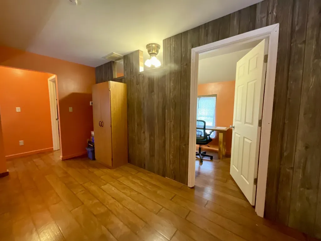 67 Pine Mountain Road Campton KY 41301