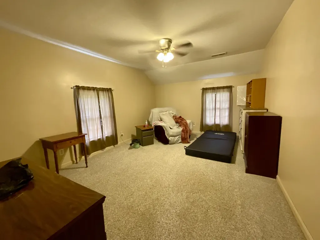 67 Pine Mountain Road Campton KY 41301