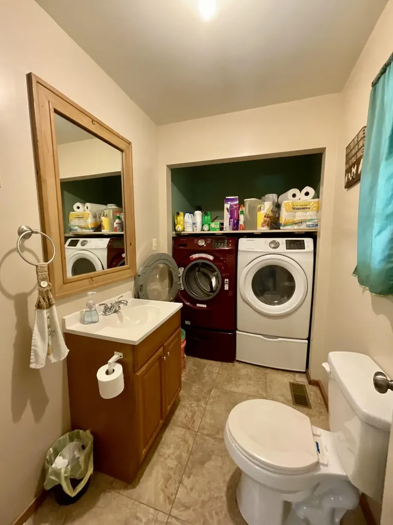67 Pine Mountain Road Campton KY 41301
