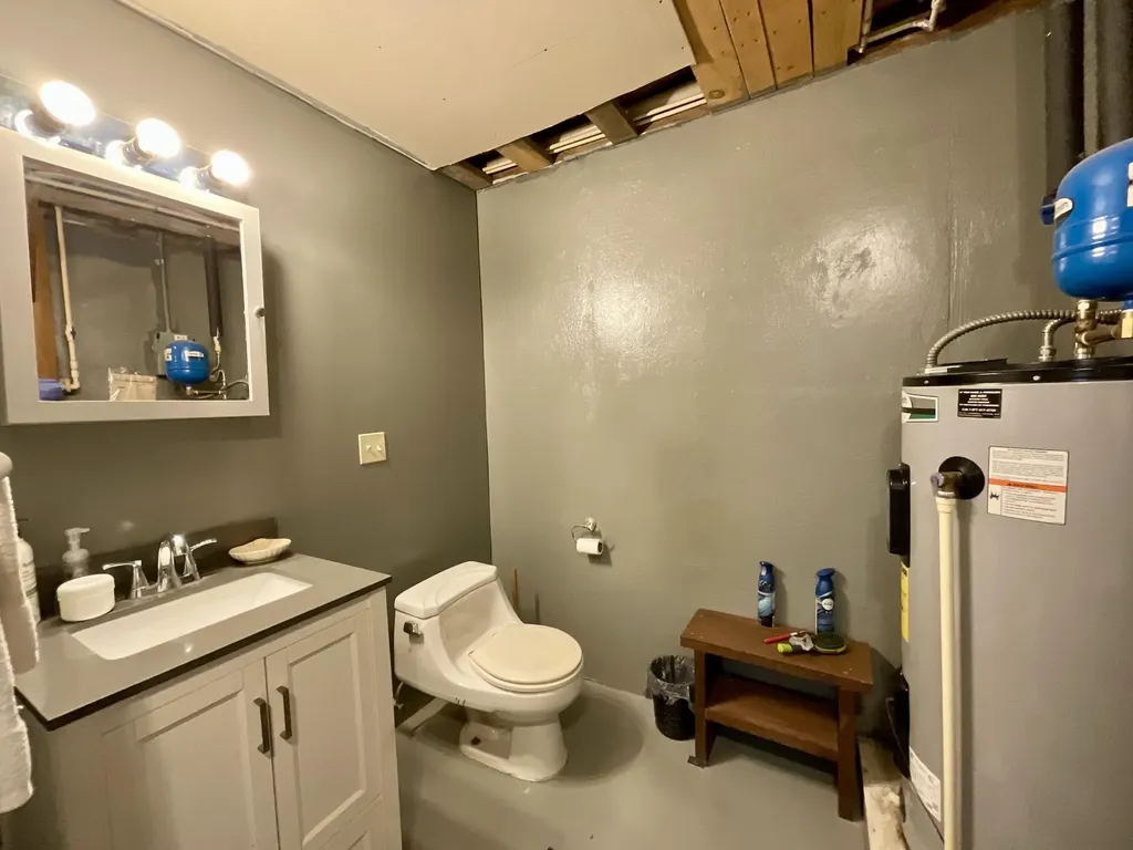 67 Pine Mountain Road Campton KY 41301