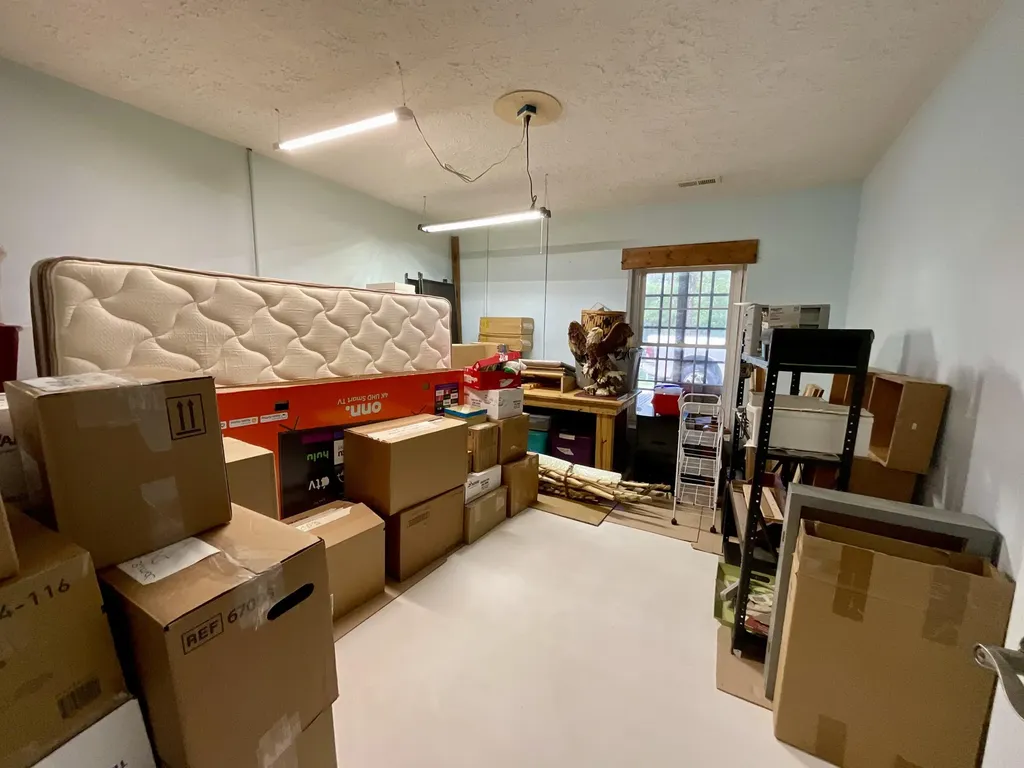 67 Pine Mountain Road Campton KY 41301