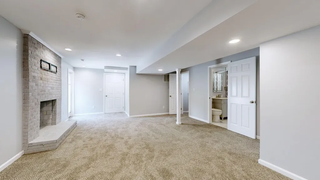 856 Pinkney Drive Lexington KY 40504