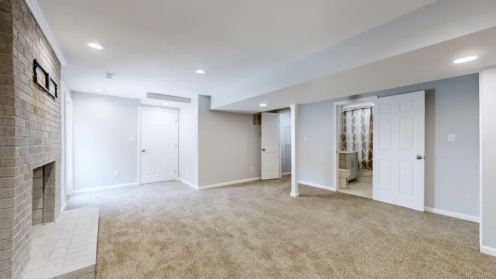 856 Pinkney Drive Lexington KY 40504