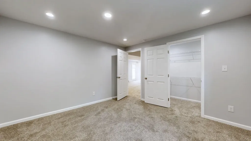 856 Pinkney Drive Lexington KY 40504