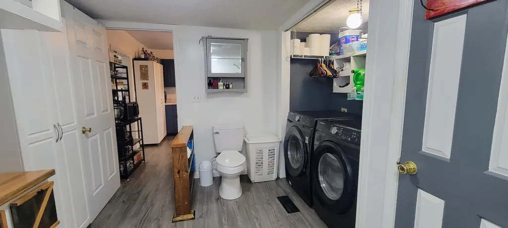 116 Bath Avenue Owingsville KY 40360