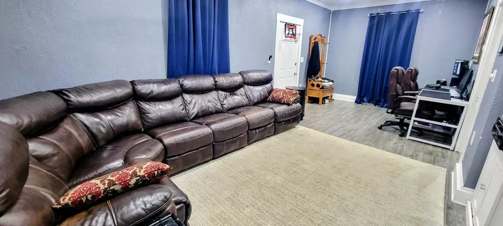 116 Bath Avenue Owingsville KY 40360
