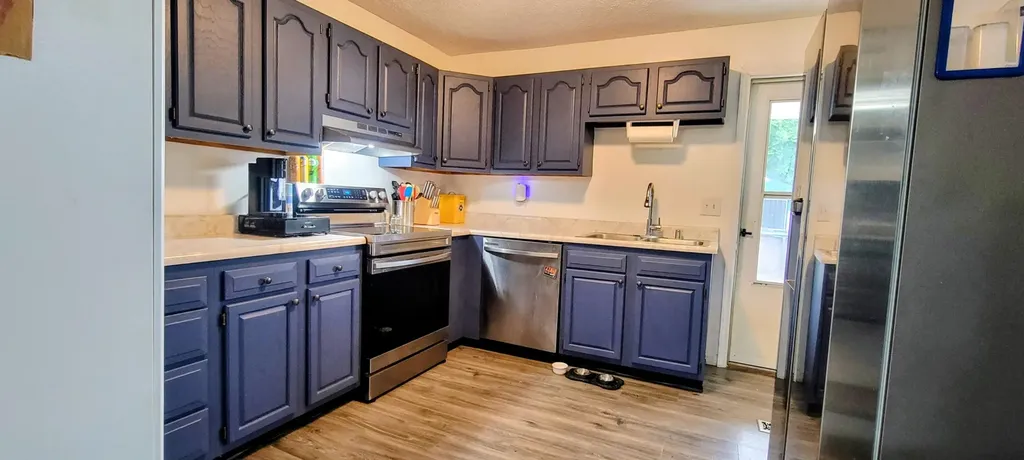 116 Bath Avenue Owingsville KY 40360