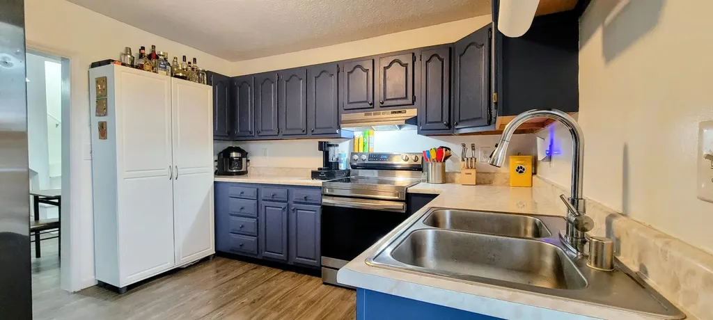 116 Bath Avenue Owingsville KY 40360