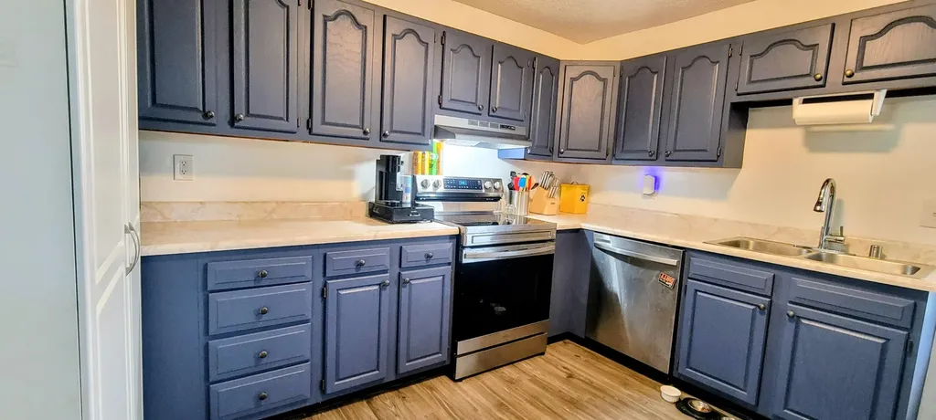 116 Bath Avenue Owingsville KY 40360